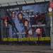 6F Belfast conflictzone _DSC00332