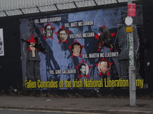 6F Belfast conflictzone _DSC00332