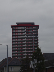 6F Belfast conflictzone _DSC00335