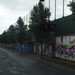 6F Belfast conflictzone _DSC00349