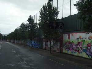 6F Belfast conflictzone _DSC00349
