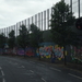 6F Belfast conflictzone _DSC00351