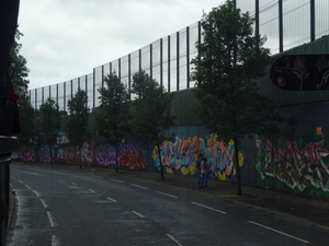 6F Belfast conflictzone _DSC00351