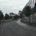 6F Belfast conflictzone _DSC00352