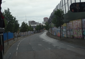 6F Belfast conflictzone _DSC00352