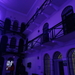 6G Belfast Crumlin Road _gevangenis _