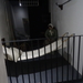 6G Belfast Crumlin Road _gevangenis _DSC00315