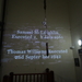 6G Belfast Crumlin Road _gevangenis _DSC00318