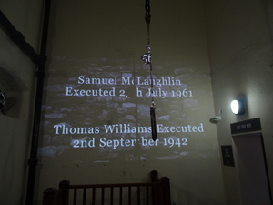 6G Belfast Crumlin Road _gevangenis _DSC00318