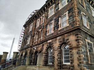 6G Belfast Crumlin Road