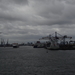 7A Cairnryan _DSC00358