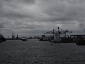 7A Cairnryan _DSC00358