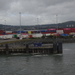 7A Cairnryan _DSC00359