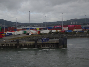 7A Cairnryan _DSC00359