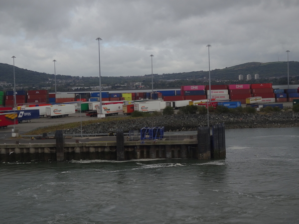 7A Cairnryan _DSC00359