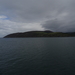 7A Cairnryan _DSC00360