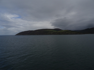 7A Cairnryan _DSC00360