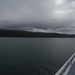 7A Cairnryan _DSC00361