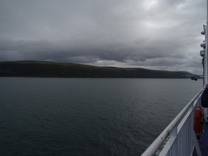 7A Cairnryan _DSC00361