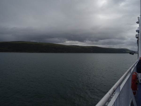 7A Cairnryan _DSC00361