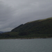 7A Cairnryan _DSC00363