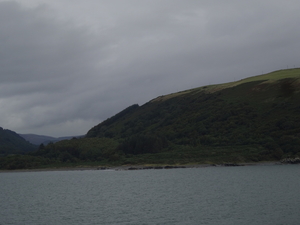 7A Cairnryan _DSC00363