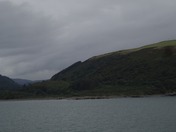 7A Cairnryan _DSC00363