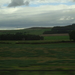 7B Schotse  Lowlands _DSC00374