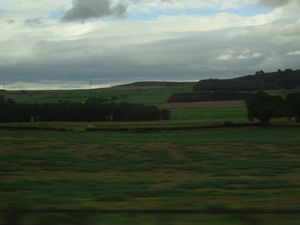 7B Schotse  Lowlands _DSC00374