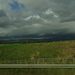 7C Noord Engeland _DSC00377