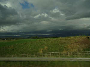 7C Noord Engeland _DSC00377