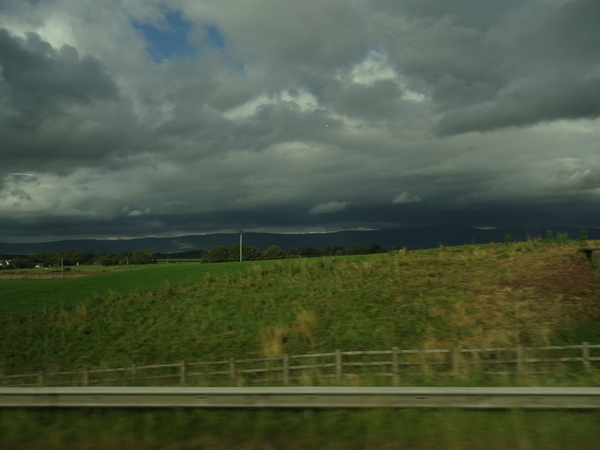 7C Noord Engeland _DSC00377