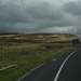7C Noord Engeland _DSC00380