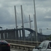 8A Londen Oost _DSC00398