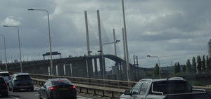 8A Londen Oost _DSC00398