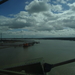8A Londen Oost _DSC00404