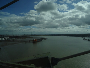 8A Londen Oost _DSC00404