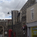 8B Canterbury _DSC00412
