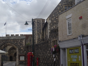 8B Canterbury _DSC00412
