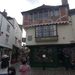 8B Canterbury _DSC00418