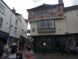 8B Canterbury _DSC00418