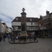 8B Canterbury _DSC00419