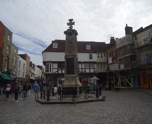 8B Canterbury _DSC00419