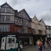 8B Canterbury _DSC00422
