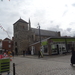 8B Canterbury _DSC00423
