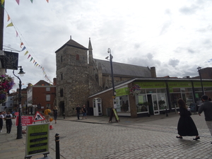 8B Canterbury _DSC00423