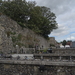 8B Canterbury _DSC00424