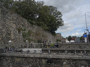 8B Canterbury _DSC00424