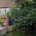 8B Canterbury _DSC00428