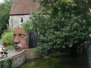8B Canterbury _DSC00428